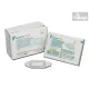 3M TEGADERM™ - PAD 5x7 cm vízálló filmkötszer  3582