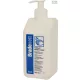 BradoNETT - fertőtlenítő folyékony szappan PUMPÁVAL - 500 ml       