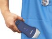 Kézi ultrahang "3in1" color doppler, lineáris és konvex fej - Viatom, Wifi