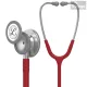 Littmann Classic III phonendoscope - 11 available colours
