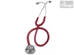 Littmann Classic III fonendoszkóp - 5627 - RÚZSVÖRÖS