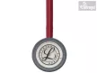 Littmann Classic III fonendoszkóp - 5627 - RÚZSVÖRÖS