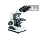 MICROSCOPE - 40- 1000X 