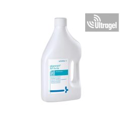 gigasept® AF forte eszközfertőtlenítő 2L