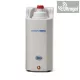Gel warmer - Parker Laboratories Thermasonic - universal gel warmer