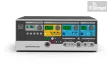 Nagyfrekvenciás sebészeti vágó - 120FLASH - mono / bipoláris koagulátor - 120 Watt