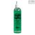 Ekg spray - Conti EKG spray - 5000ml