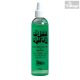 Ekg spray - Conti EKG spray - 5000ml