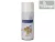 Fájdalomcsillapító fagyasztó  JÉG SPRAY - 400ml 