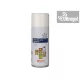 Fájdalomcsillapító fagyasztó  JÉG SPRAY - 400ml 
