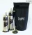 CryoPro MINI 350ml krioterápiás fagyasztó 5 fejjel START CSOMAG