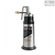 CryoPro MINI 350ml krioterápiás fagyasztó 5 fejjel START CSOMAG