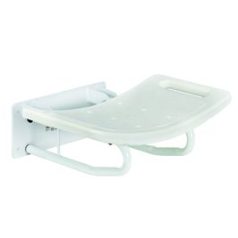 Fürdető szék - falra szerelhető- RS918 (100kg)