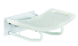 Fürdető szék - falra szerelhető- RS918 (100kg)