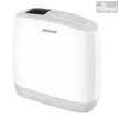 Hordozható Oxigen Koncentrator Spirit 3 YUWELL- 3,75l/perc