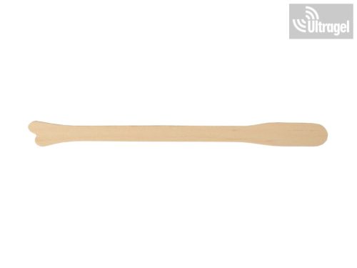Ayre kenetvételi spatula, steril - (100db)