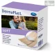 Hartmann DermaPlast® SOFT sebtapasz tekercsben (6 cmx5 m; 1 db)