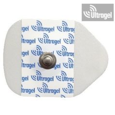 ECG electrode F5035 NEW - monitoring and stress (500pcs)