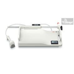 Infant length measurement - Seca 232n