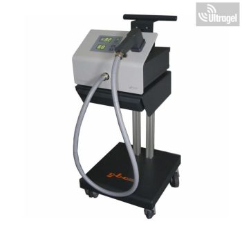 Krioterápiás készülék GBO CryoCare