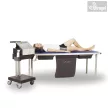 Krioterápiás készülék GBO CryoCare