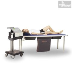 Krioterápiás készülék GBO CryoCare