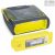 DEFIBRILLATOR Battery - Cardiac Science Power Heart AED G3 