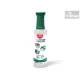 Szemmosó / Szemöblítő oldat 250ml (min.18db)