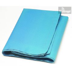   Kiegészítő speciális textil TRANSGLIDE lapokhoz 150x150cm 