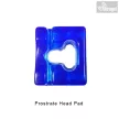 Műtéti pozícionáló GEL PAD - FEJpárna PROSZTATA - 2 méretben