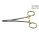 Tungsten Carbid Webster tűfogó 12,5cm