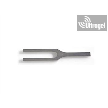 Hangvilla Hartmann 1024 Hz