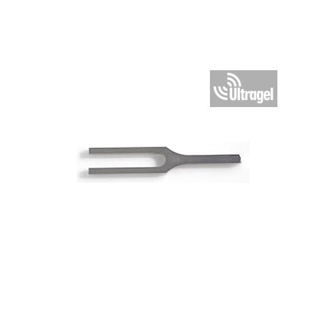 Tuning fork Hartmann 1024 Hz