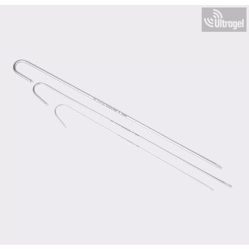 ET tubus / Bevezető nyárs