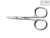 Skin trimming scissors - 9cm