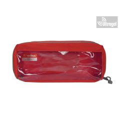   Sürgősségi táska betét - 28x15 x11 cm, több színben - E3