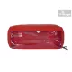 Sürgősségi táska betét - 28x15 x11 cm, több színben - E3
