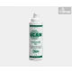 Ultrasound gel - Parker Scan®  - 250ml