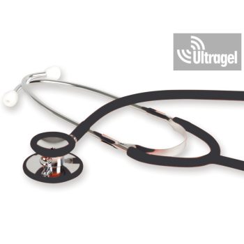 Fonendoszkóp WAN DUO - 4 SZÍNBEN