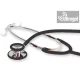 Phonoscope WAN DUO - available in a choice of colours