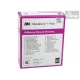 3M MEDIPORE™+PAD steril szigetkötszer sebtapasz 10x10cm  3566E