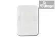 3M MEDIPORE™+PAD steril szigetkötszer sebtapasz 10x10cm  3566E