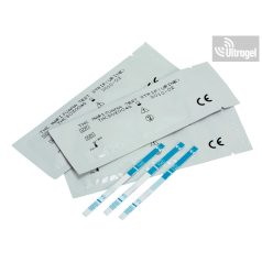 Urine Cocaine Test 300ng/ml (50pcs)