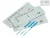 Urine Cocaine Test 300ng/ml (50pcs)