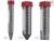 Centrifuge tube 50ml - sterile
