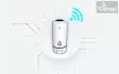 Cisztoszkóp Flexibilis többszörhasználatos, Wifi opció - Vision CF52