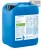 terralin® protect ALKOHOLMENTES felületfertőtlenítő 5L