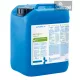 terralin® protect ALKOHOLMENTES felületfertőtlenítő 5L