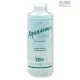 Ultrasound gel - Parker Aquasonic 100 CLEAR ultrasound gel - 1000gr