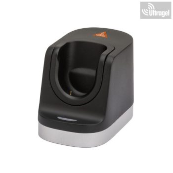 Töltő HEINE Mini 3000 - X-002.99.212